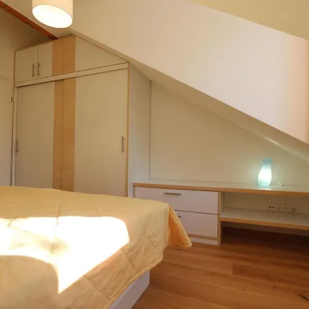 Residenz Bellevue Fewos 6 Und 32 Cc Herrmann *